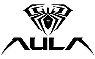 AULA