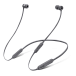 - рис.0 Беспроводные наушники BeatsX Grey - рис.0