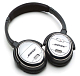 Наушники Bose QuietComfort 3 Silver - рис.5