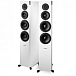 Напольная акустика Dynaudio Focus 60 XD Satin White - рис.1