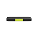Внешний аккумулятор InfinityLab InstantGo 10000 Built-in Lightning Cable Black - рис.7
