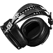 - рис.2 High End наушники Audeze LCD-24 Black Magnesium - рис.2
