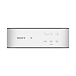 Портативная колонка Sony SRS-X2 White - рис.2