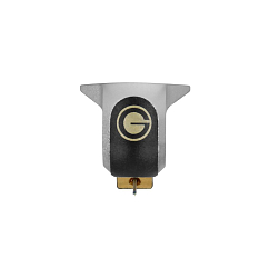 Звукосниматель Goldring Ethos