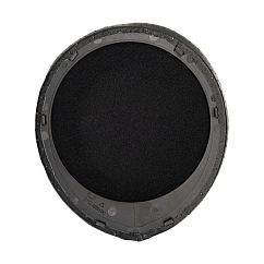 Амбушюры Dekoni Audio Elite Fenestrated Sheepskin Ear Pads for Dekoni Cobalt