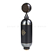 Микрофон студийный СОЮЗ 017 FET Limited Edition Black Brass - рис.7
