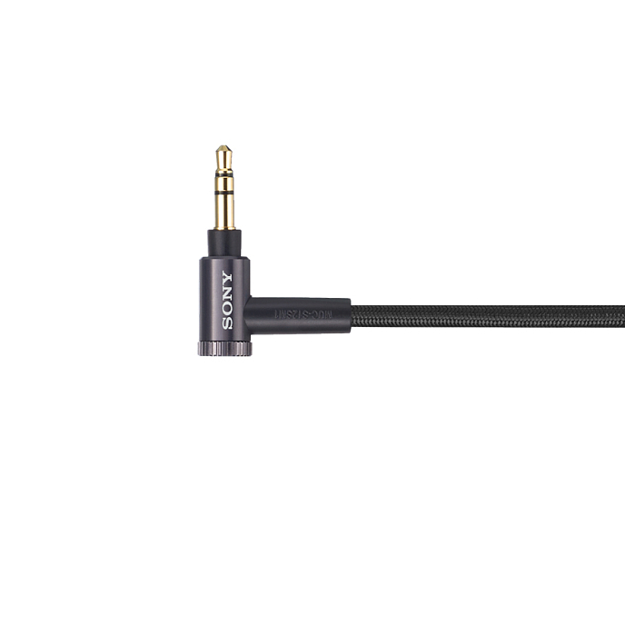 Кабель Sony MUC-S12SM1 - рис.1