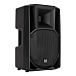 Акустическая система RCF ART 732-A MK4 Black - рис.1