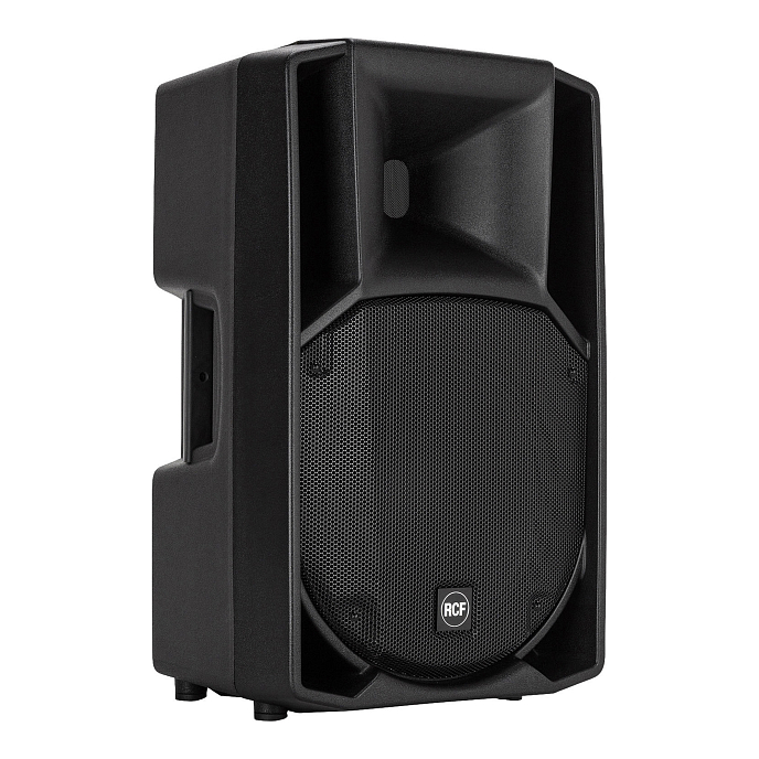 Акустическая система RCF ART 732-A MK4 Black - рис.1