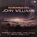 Пластинка John Williams – Soundtrack Hits - Blue - LP - рис.0