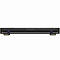 Parasound JC3 JR Black