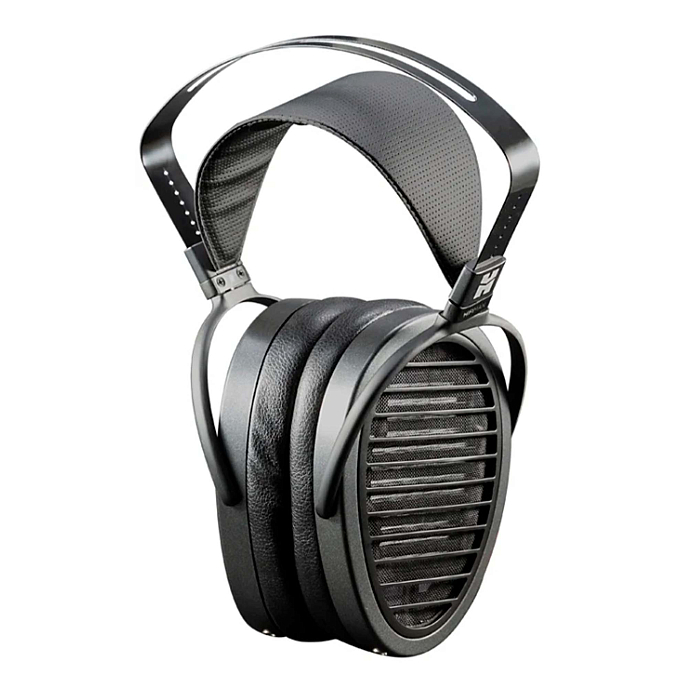 Наушники HIFIMAN Arya Stealth Magnets - рис.0