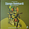 Django Reinhardt – Vinyl Story By Jean-Charles Baty - LP
