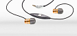 Наушники внутриканальные Ultrasone Pyco Orange - рис.7