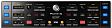 DJ-контроллер Pioneer DDJ-XP1 DJ - рис.5