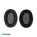 - рис.0 Амбушюры Dekoni Audio Choice Suede for Sony WH-1000XM3 - рис.0