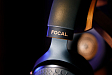 High End наушники Focal Celestee - рис.10