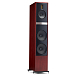 Напольная акустика Martin Logan Motion 60XTi Red Walnut - рис.2