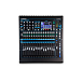 Микшерный пульт ALLEN&HEATH QU-16C - рис.0