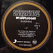 Виниловая пластинка Scorpions - MTV Unplugged In Athens - рис.3