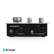 Аудиоинтерфейс Audient iD4 MKII Black - рис.1