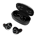 Наушники Monster Achive 100 Airlinks Black - рис.10 Наушники Monster Achive 100 Airlinks Black - рис.10
