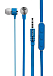 - рис.6 Наушники Focal Spark Cobalt Blue - рис.6