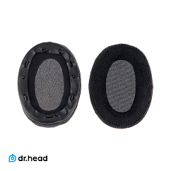 Амбушюры Dekoni Audio Choice Suede for Sony WH-1000XM3