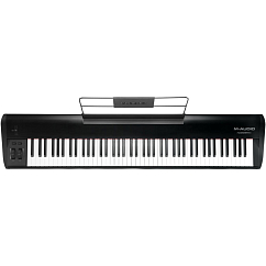 MIDI-клавиатура M-Audio Hammer 88