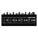 Акустическая система Behringer Europort PPA200 - рис.7