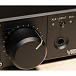 Усилитель для наушников Violectric HPA V202 - рис.3