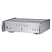 Сетевой аудиоплеер TEAC NT-507T Silver - рис.0