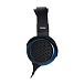 Наушники полноразмерные Fostex TH1100RP MK2 Indigo Blue - рис.1