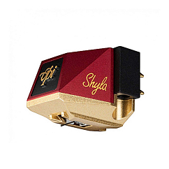 Звукосниматель VPI Shyla