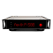 Aavik P-588 Black Silver