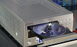 Ресивер Denon RCD-M41 Silver - рис.4