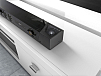 Саундбар Sony HT-ST5000 - рис.6
