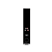 Напольная акустика Martin Logan Motion 20i Gloss Black - рис.7