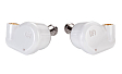 High End наушники Campfire Audio Vega 2020 - рис.2