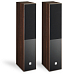 Напольная акустика Dali Spektor 6 Walnut - рис.1