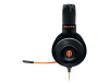 Игровая гарнитура Razer Kraken Pro World of Tanks - рис.1 Игровая гарнитура Razer Kraken Pro World of Tanks - рис.1