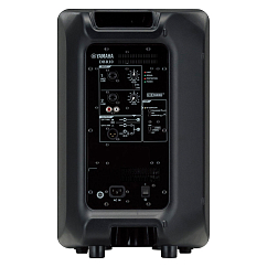 Акустическая система Yamaha DBR10 Black