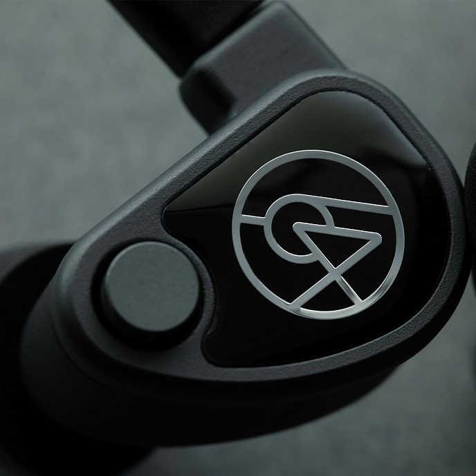 IEM наушники 64 Audio U6t - рис.11