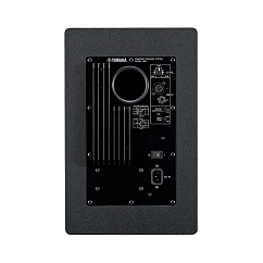 Студийный монитор Yamaha HS8I