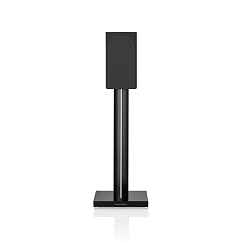 Полочная акустика Bowers & Wilkins 707 S3 Mocha