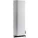 Напольная акустика Sonus Faber Sonetto VIII White - рис.1