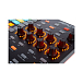 MIDI-контроллер AKAI PRO APC 40 II - рис.9
