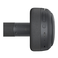 Беспроводные наушники Edifier W800BT PRO Black