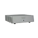 Усилитель мощности Boulder 861 Stereo Power Amplifier Silver - рис.0