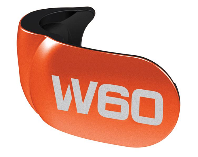 High End наушники Westone W60 Bluetooth cable - рис.4